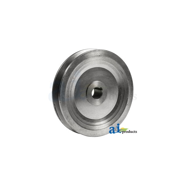 Pulley, Alternator 5" x5" x1"